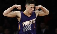 Image result for devin booker